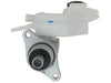 Brake Master Cylinder Raybestos Brakes MC391049
