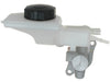 Brake Master Cylinder Raybestos Brakes MC391049