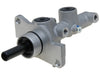 Brake Master Cylinder Raybestos Brakes MC391051