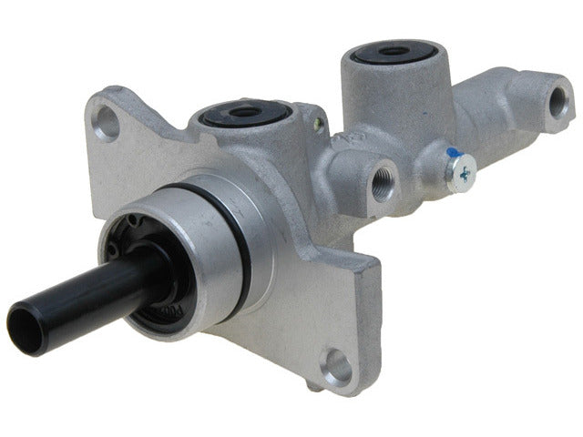 Brake Master Cylinder Raybestos Brakes MC391051