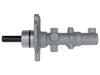 Brake Master Cylinder Raybestos Brakes MC391051