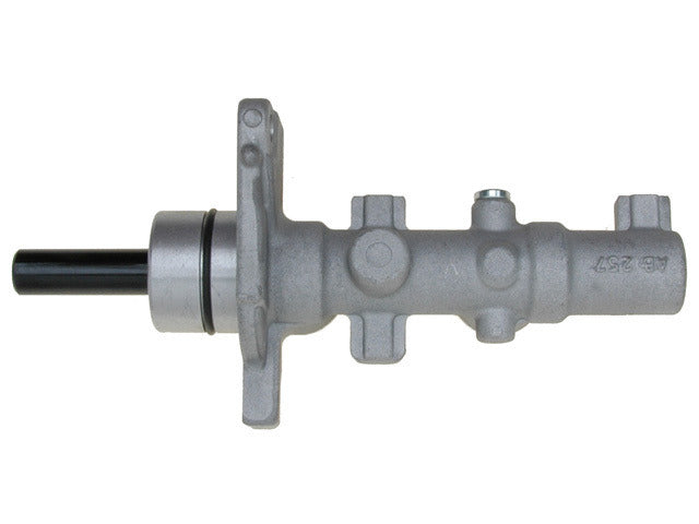 Brake Master Cylinder Raybestos Brakes MC391051