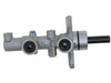Brake Master Cylinder Raybestos Brakes MC391051