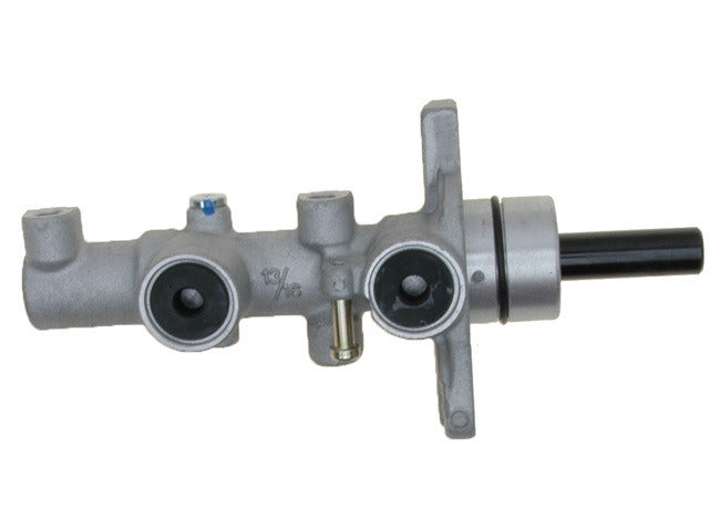 Brake Master Cylinder Raybestos Brakes MC391051