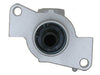Brake Master Cylinder Raybestos Brakes MC391051