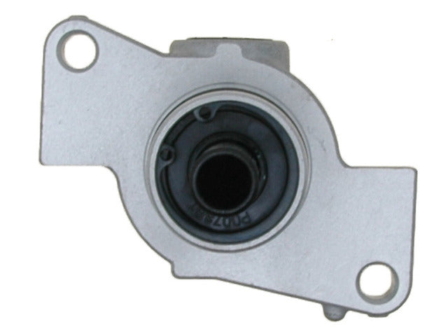 Brake Master Cylinder Raybestos Brakes MC391051