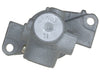 Brake Master Cylinder Raybestos Brakes MC391051