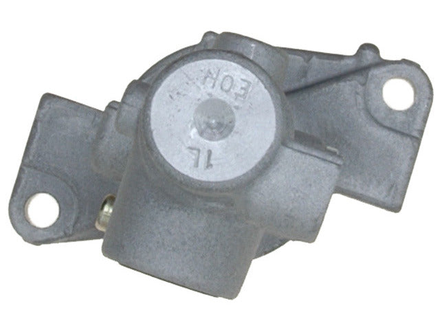Brake Master Cylinder Raybestos Brakes MC391051