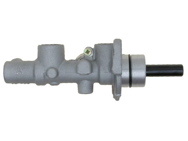 Brake Master Cylinder Raybestos Brakes MC391051