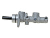 Brake Master Cylinder Raybestos Brakes MC391051