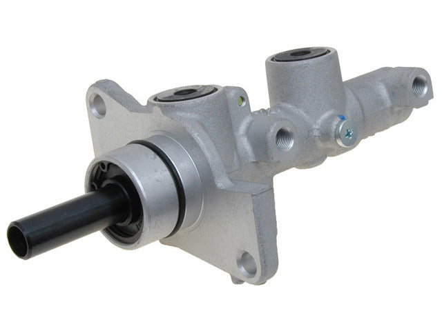 Brake Master Cylinder Raybestos Brakes MC391052
