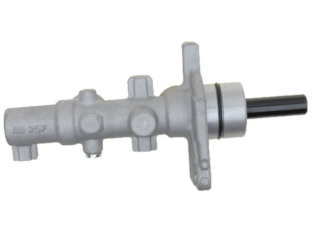 Brake Master Cylinder Raybestos Brakes MC391052