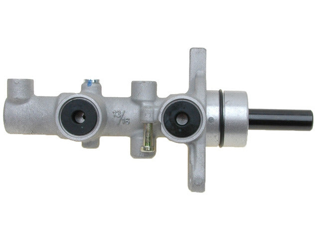 Brake Master Cylinder Raybestos Brakes MC391052