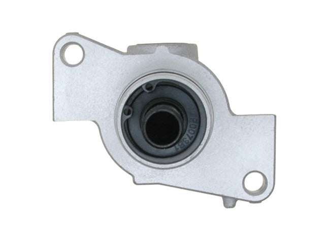 Brake Master Cylinder Raybestos Brakes MC391052