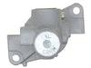 Brake Master Cylinder Raybestos Brakes MC391052