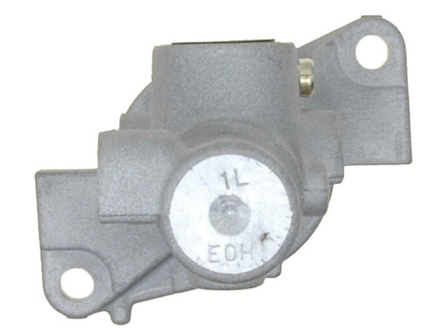 Brake Master Cylinder Raybestos Brakes MC391052