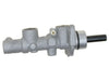Brake Master Cylinder Raybestos Brakes MC391052