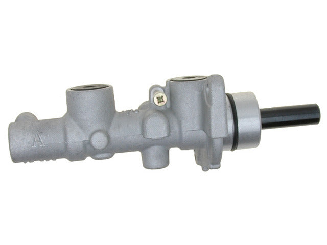 Brake Master Cylinder Raybestos Brakes MC391052