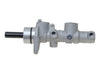 Brake Master Cylinder Raybestos Brakes MC391052