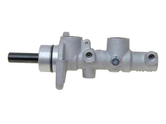 Brake Master Cylinder Raybestos Brakes MC391052
