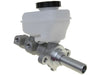Brake Master Cylinder Raybestos Brakes MC391053