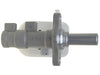 Brake Master Cylinder Raybestos Brakes MC391053