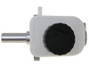 Brake Master Cylinder Raybestos Brakes MC391053