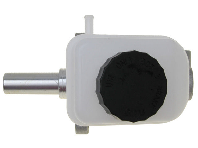 Brake Master Cylinder Raybestos Brakes MC391053