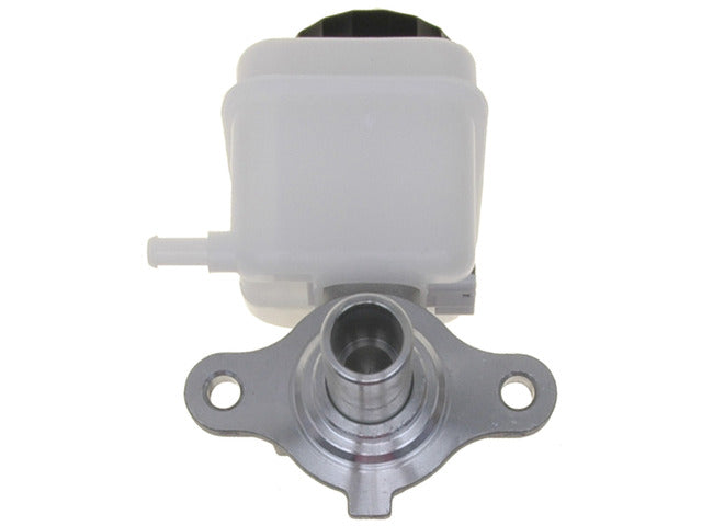 Brake Master Cylinder Raybestos Brakes MC391053