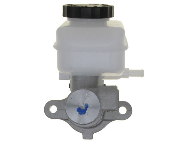 Brake Master Cylinder Raybestos Brakes MC391053