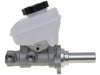 Brake Master Cylinder Raybestos Brakes MC391053