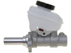 Brake Master Cylinder Raybestos Brakes MC391053