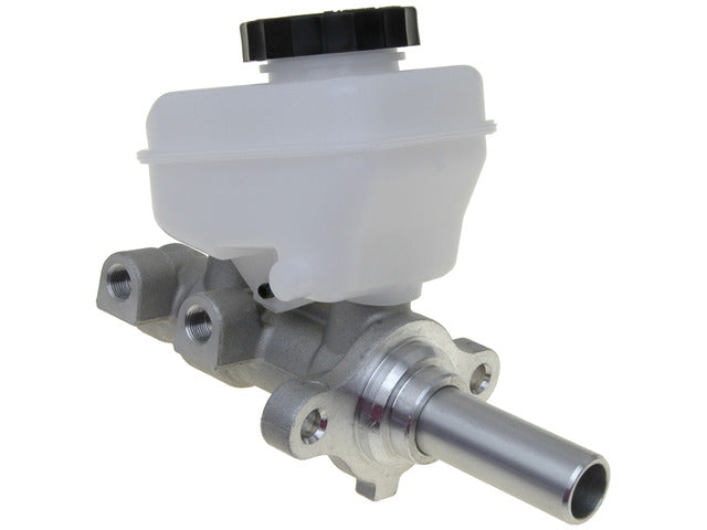 Brake Master Cylinder Raybestos Brakes MC391054