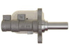 Brake Master Cylinder Raybestos Brakes MC391054
