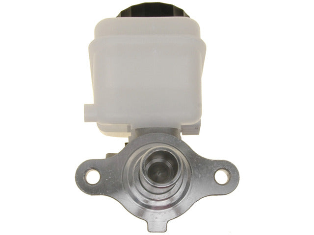 Brake Master Cylinder Raybestos Brakes MC391054