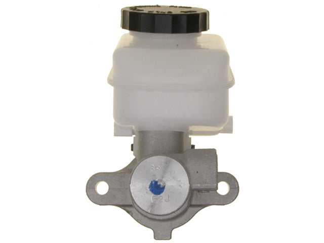 Brake Master Cylinder Raybestos Brakes MC391054