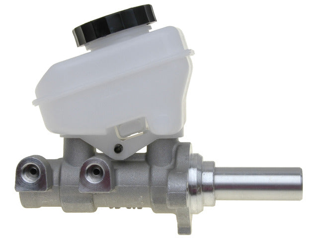 Brake Master Cylinder Raybestos Brakes MC391054