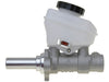 Brake Master Cylinder Raybestos Brakes MC391054