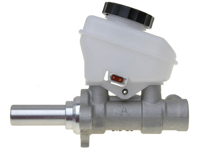 Brake Master Cylinder Raybestos Brakes MC391054