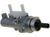 Brake Master Cylinder Raybestos Brakes MC391061