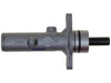 Brake Master Cylinder Raybestos Brakes MC391061