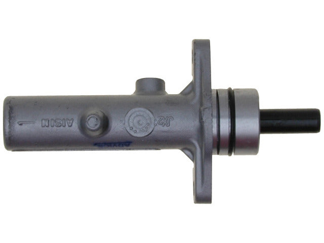 Brake Master Cylinder Raybestos Brakes MC391061