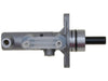 Brake Master Cylinder Raybestos Brakes MC391061