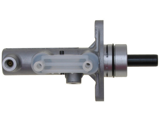 Brake Master Cylinder Raybestos Brakes MC391061