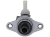 Brake Master Cylinder Raybestos Brakes MC391061