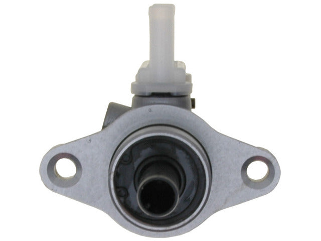 Brake Master Cylinder Raybestos Brakes MC391061