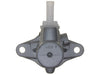 Brake Master Cylinder Raybestos Brakes MC391061