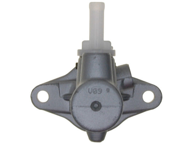 Brake Master Cylinder Raybestos Brakes MC391061