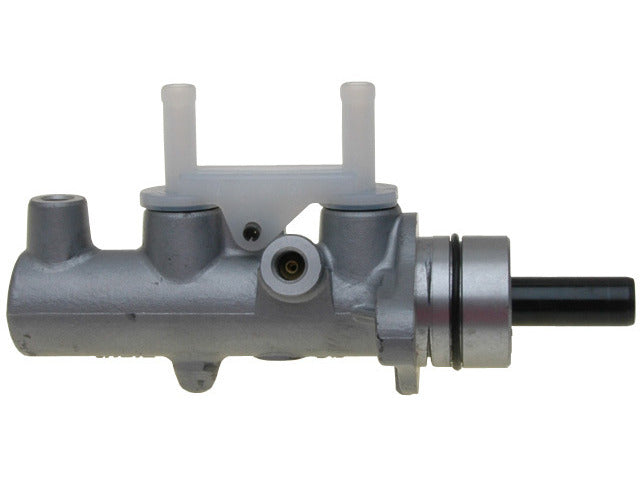Brake Master Cylinder Raybestos Brakes MC391061
