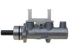 Brake Master Cylinder Raybestos Brakes MC391061